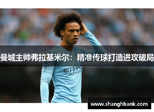 曼城主帅弗拉基米尔：精准传球打造进攻破局